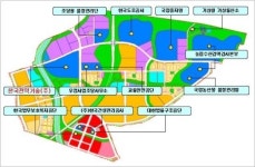 한국전력기술, 김천혁신도시 신사옥 착공