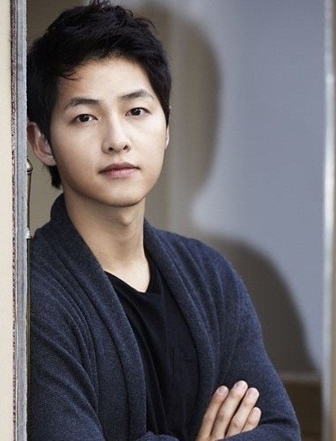 ?src=http%3A%2F%2Fimgnews.naver.net%2Fimage%2F004%2F2012%2F11%2F16%2FA201211160029_1_59_20121116084407.jpg&type=sc960_832