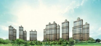 봉선동 학군과 다양한 편의시설, 살기 좋은 광주 효천 제일풍경채 에듀파크