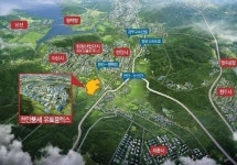 대한민국 산업의 新동력, 기업의 大동맥! 유토플렉스!