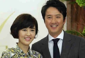 정준호 한달 통화요금만 100만원 