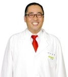 감기로 오인한 알레르기비염 증상 ‘심각’