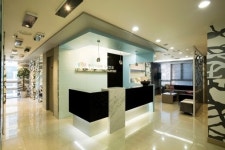 나눔실천하는 컴패션회원은 좋은사람들성모안과에서도 특별혜택을 준다