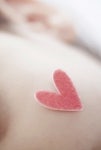 피부는 호흡기…아토피 치료하려면 ‘뿜어내야 한다’