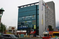 대구대경캐드그래픽컴퓨터학원 겨울방학 완전정복 특강