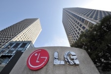 LG 올해 사상최대 20조 투자...3大분야 집중