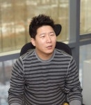 배달주문도 스마트하고 간편하게