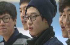 암치료의 새로운 길 면역치료 화제