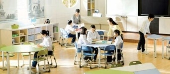 팀스 최대주주 김성수씨로 변경…M&A 성공(?)