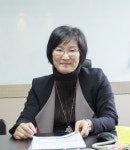MICE, 협력과 경쟁 속 글로벌 시장 진출 고민해야