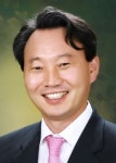 광고산업 균형발전 위한 ‘한국광고대행업협동조합’ 출범