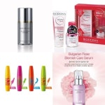 아베아하이드로딥모이스춰크림