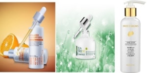 에스까다듀얼솔루션바이탈라이저