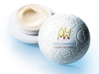 엔프라니옴므퍼펙션비비