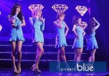 [포토]투엑스 쇼챔피언 출연했어요