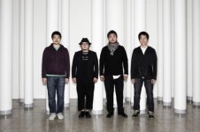 패션이 옷을 넘어선다?