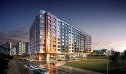 정부 최대 수혜지는 어디일까?