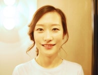 [메이크업AtoZ]솔로 탈출! 소개팅 ‘볼매녀’ 되기