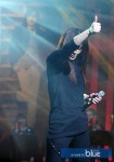 [포토]김경호 아름다운 콘서트, 최고!