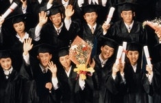 와이제이(YJ 5185188) | 와이제이(YJ)에듀케이션의 맞춤형 교육프로그램으로 독학사 준비
