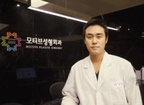 재수술 위험 가장 높은 눈성형, 가볍게 생각하면 안돼