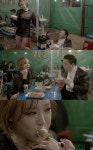 가인 어묵 19금 장면 “너무 야해”.. ‘젠틀맨 5천만뷰’ 1등 공신?