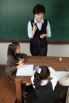 스토리텔링 수학, 개념부터 잡아야 쉽다!