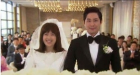 돈의 화신 결말, 인과응보‥시원하다