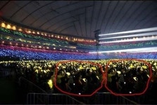 JYP 공식 사과, 2PM 5월 컴백에 어떤 영향 미칠까?