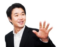 김태욱 공식입장 더 이상 못참아! 회사 괴소문 유포자 고소