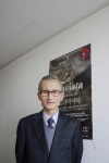 오페라페스티벌 개막작 라 트라비아타‥65년만에 김호훈옹 초대