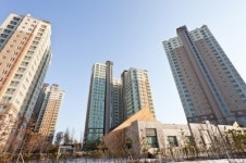 우수한 교육환경 ‘일산 아이파크’ 할인 분양 실시