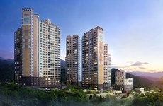해운대 송정 우림필유, 착한 분양가로 청약 전략 성공