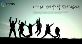 수익성에 안정성까지 갖춘 추모관 재테크