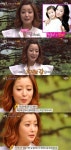김희선 육아 공개 연아 5살, 내가 유치원 반장 폭소