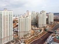 경의선 역세권 탄현역 일산 아이파크 특별 분양