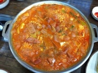 여름 이겨내는 이열치열 서초동맛집을 찾아서