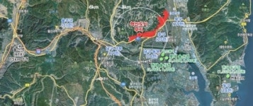 신세계백화점 울산광역시 진출