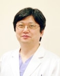비수술치료로 어깨통증에서 벗어나