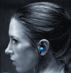 퇴근 길 도심 속 힐링 타임, 나홀로 피크닉 족 용품 뜬다