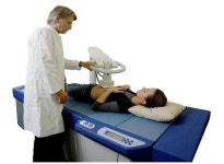 암스트롱요양병원, 독일 고주파 온열 암치료기 ‘셀시우스’ 도입