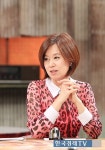 [포토]박미선 '47세 나이 안 믿겨지는 미모'