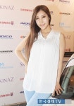 [포토]레이싱모델 임민영, 이것이 클럽패션
