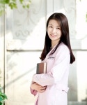 수술 없이 동안 만드는 비결, 더블로 리프팅