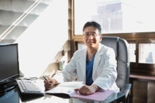 스킨 케어 제품, 얼마나 많이 알고 사용하세요?