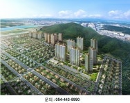 부동산시장 침체 속 떴다방 등장한 아파트 어디?