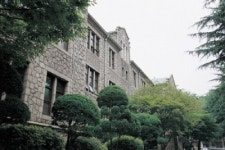 중앙대학교 지식산업교육원 학사학위취득으로 자기계발?!