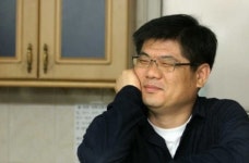 자기계발 & 힐링, 두 마리 토끼 잡는 인문학
