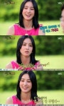 한혜진 힐링캠프 이후 CF만 10편 찍어 대박