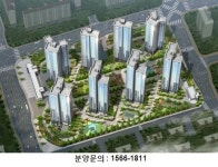 新노선 뜨는 안산 경기권 왕 될까